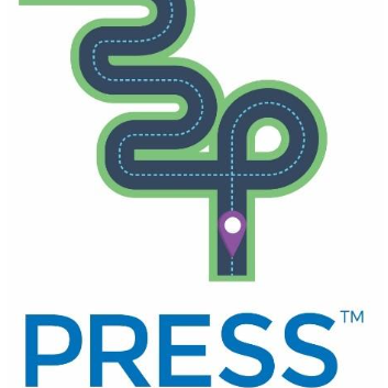 PRESS Program- Thursdays April 23 - June 11, 2026, at YNHH Guilford - logo